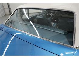 1966 Ford Mustang (CC-2087581) for sale in Homer City, Pennsylvania