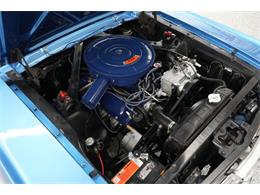 1966 Ford Mustang (CC-2087581) for sale in Homer City, Pennsylvania