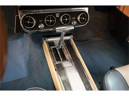 1966 Ford Mustang (CC-2087581) for sale in Homer City, Pennsylvania