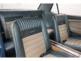 1966 Ford Mustang (CC-2087581) for sale in Homer City, Pennsylvania