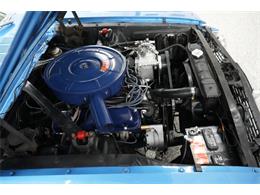 1966 Ford Mustang (CC-2087581) for sale in Homer City, Pennsylvania