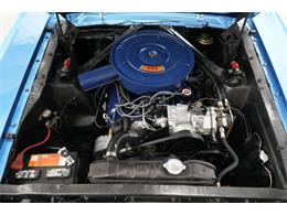 1966 Ford Mustang (CC-2087581) for sale in Homer City, Pennsylvania