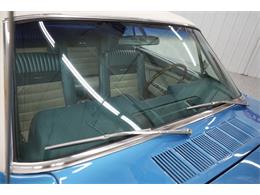 1966 Ford Mustang (CC-2087581) for sale in Homer City, Pennsylvania