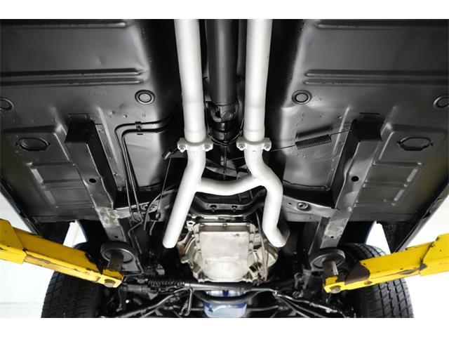1966 Ford Mustang (CC-2087581) for sale in Homer City, Pennsylvania