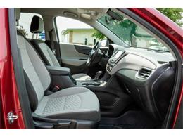 2018 Chevrolet Equinox (CC-2087585) for sale in Ramsey, Minnesota