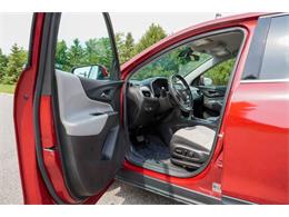 2018 Chevrolet Equinox (CC-2087585) for sale in Ramsey, Minnesota