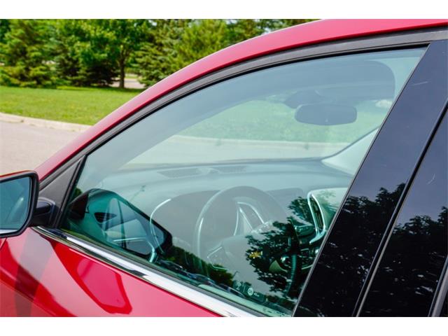 2018 Chevrolet Equinox (CC-2087585) for sale in Ramsey, Minnesota