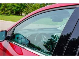 2018 Chevrolet Equinox (CC-2087585) for sale in Ramsey, Minnesota