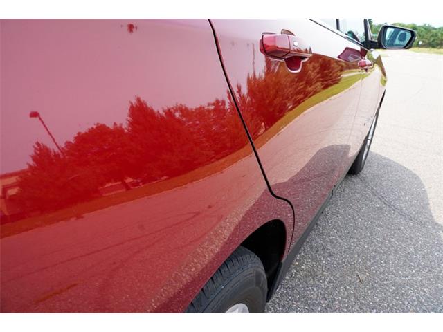 2018 Chevrolet Equinox (CC-2087585) for sale in Ramsey, Minnesota