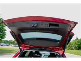 2018 Chevrolet Equinox (CC-2087585) for sale in Ramsey, Minnesota
