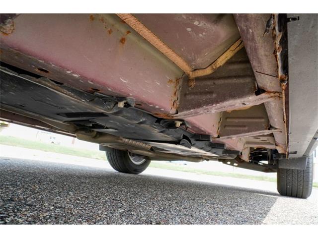 2018 Chevrolet Equinox (CC-2087585) for sale in Ramsey, Minnesota