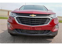 2018 Chevrolet Equinox (CC-2087585) for sale in Ramsey, Minnesota
