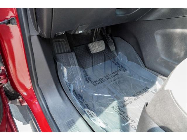2018 Chevrolet Equinox (CC-2087585) for sale in Ramsey, Minnesota
