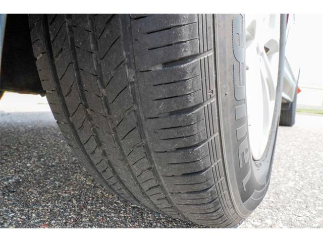 2018 Chevrolet Equinox (CC-2087585) for sale in Ramsey, Minnesota