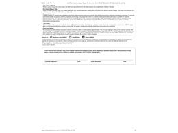 2018 Chevrolet Equinox (CC-2087585) for sale in Ramsey, Minnesota
