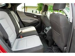 2018 Chevrolet Equinox (CC-2087585) for sale in Ramsey, Minnesota