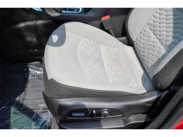 2018 Chevrolet Equinox (CC-2087585) for sale in Ramsey, Minnesota