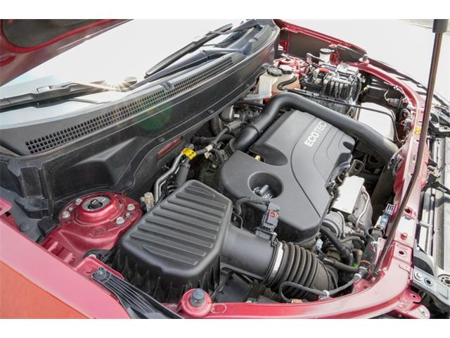 2018 Chevrolet Equinox (CC-2087585) for sale in Ramsey, Minnesota