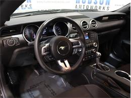2018 Ford Mustang (CC-2087586) for sale in Greensboro, North Carolina