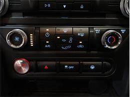 2018 Ford Mustang (CC-2087586) for sale in Greensboro, North Carolina