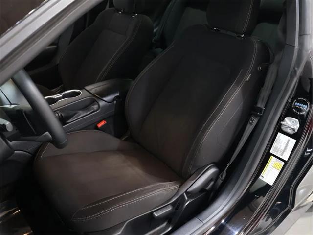 2018 Ford Mustang (CC-2087586) for sale in Greensboro, North Carolina