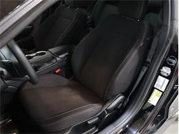 2018 Ford Mustang (CC-2087586) for sale in Greensboro, North Carolina
