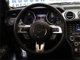2018 Ford Mustang (CC-2087586) for sale in Greensboro, North Carolina