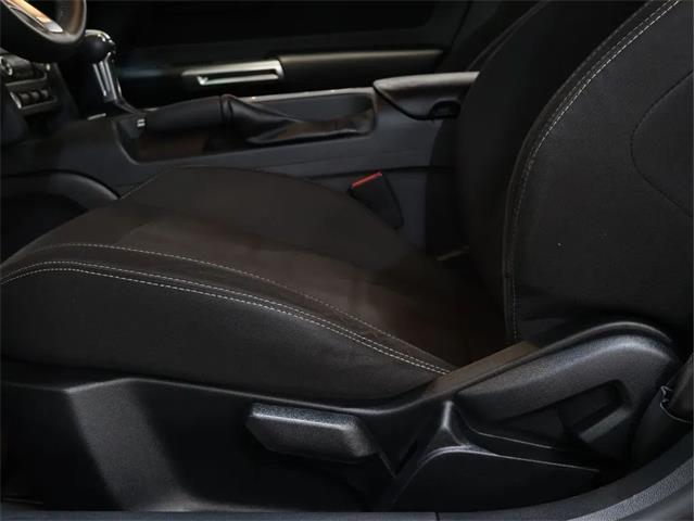 2018 Ford Mustang (CC-2087586) for sale in Greensboro, North Carolina