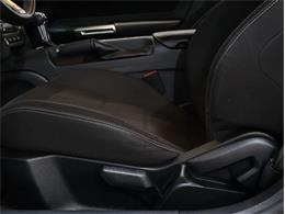 2018 Ford Mustang (CC-2087586) for sale in Greensboro, North Carolina
