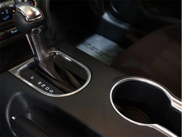 2018 Ford Mustang (CC-2087586) for sale in Greensboro, North Carolina