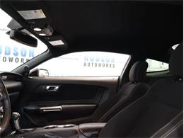 2018 Ford Mustang (CC-2087586) for sale in Greensboro, North Carolina