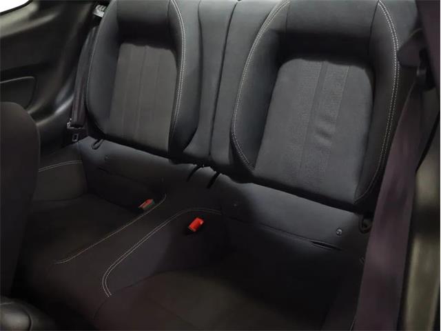 2018 Ford Mustang (CC-2087586) for sale in Greensboro, North Carolina