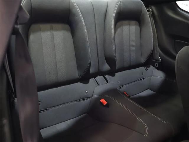 2018 Ford Mustang (CC-2087586) for sale in Greensboro, North Carolina
