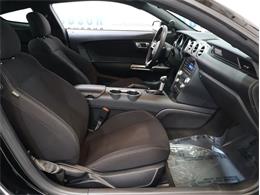 2018 Ford Mustang (CC-2087586) for sale in Greensboro, North Carolina