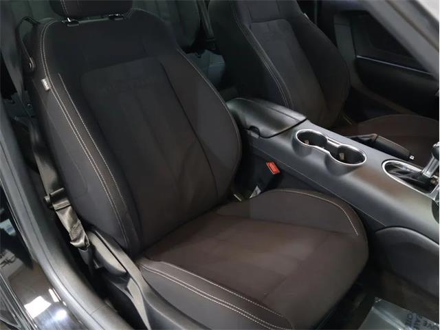 2018 Ford Mustang (CC-2087586) for sale in Greensboro, North Carolina
