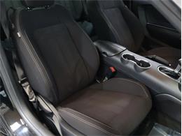 2018 Ford Mustang (CC-2087586) for sale in Greensboro, North Carolina