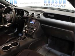 2018 Ford Mustang (CC-2087586) for sale in Greensboro, North Carolina
