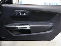 2018 Ford Mustang (CC-2087586) for sale in Greensboro, North Carolina
