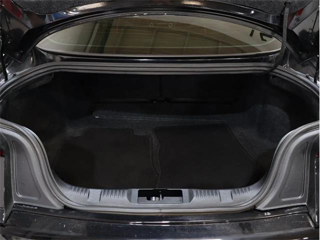 2018 Ford Mustang (CC-2087586) for sale in Greensboro, North Carolina