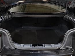 2018 Ford Mustang (CC-2087586) for sale in Greensboro, North Carolina