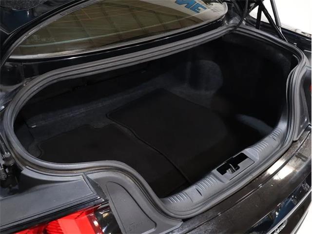 2018 Ford Mustang (CC-2087586) for sale in Greensboro, North Carolina