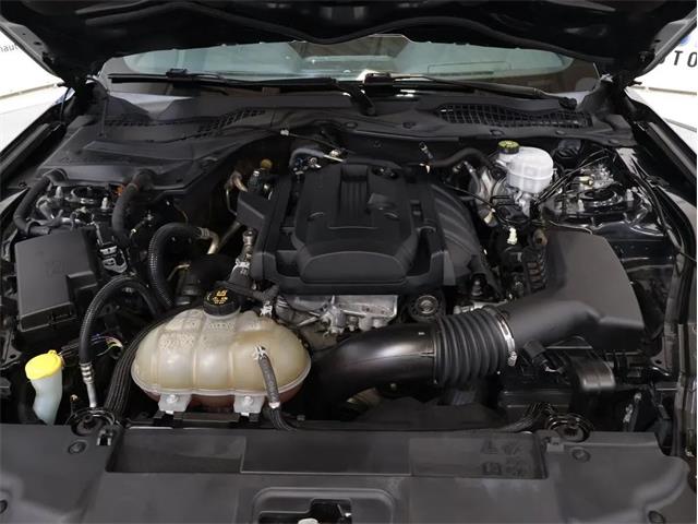 2018 Ford Mustang (CC-2087586) for sale in Greensboro, North Carolina