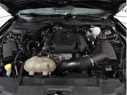 2018 Ford Mustang (CC-2087586) for sale in Greensboro, North Carolina
