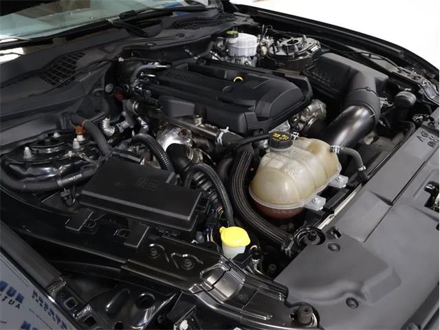 2018 Ford Mustang (CC-2087586) for sale in Greensboro, North Carolina