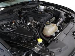 2018 Ford Mustang (CC-2087586) for sale in Greensboro, North Carolina