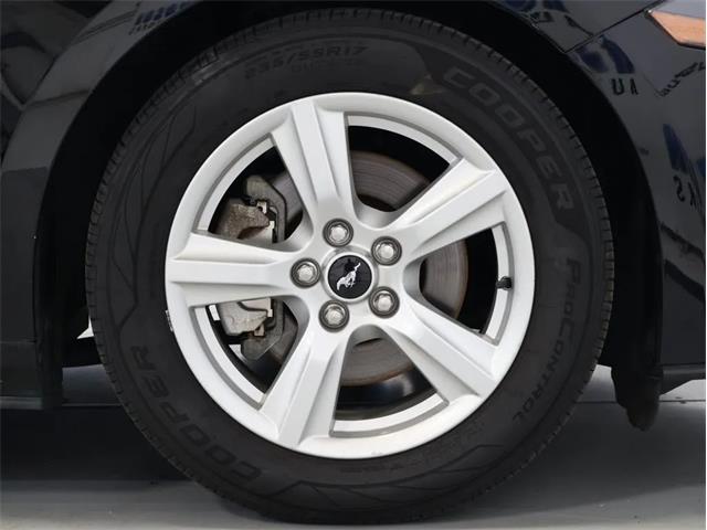 2018 Ford Mustang (CC-2087586) for sale in Greensboro, North Carolina