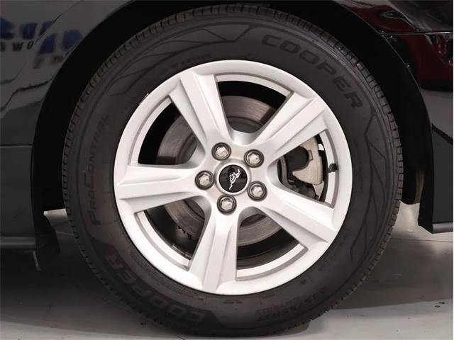 2018 Ford Mustang (CC-2087586) for sale in Greensboro, North Carolina