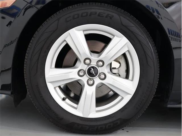 2018 Ford Mustang (CC-2087586) for sale in Greensboro, North Carolina
