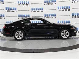 2018 Ford Mustang (CC-2087586) for sale in Greensboro, North Carolina