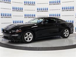 2018 Ford Mustang (CC-2087586) for sale in Greensboro, North Carolina